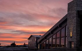Pellestova Hotell Hafjell